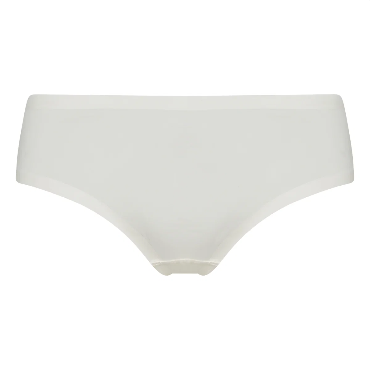 Cueca invisível em Microfibra DIM - Image 6