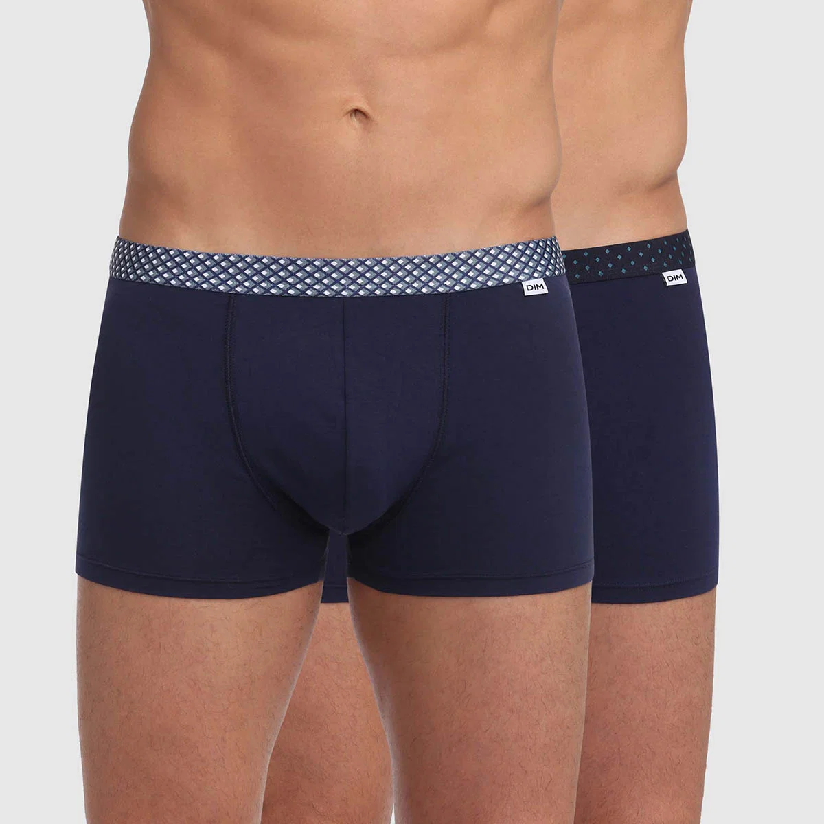 2 Boxers DIM - Image 2