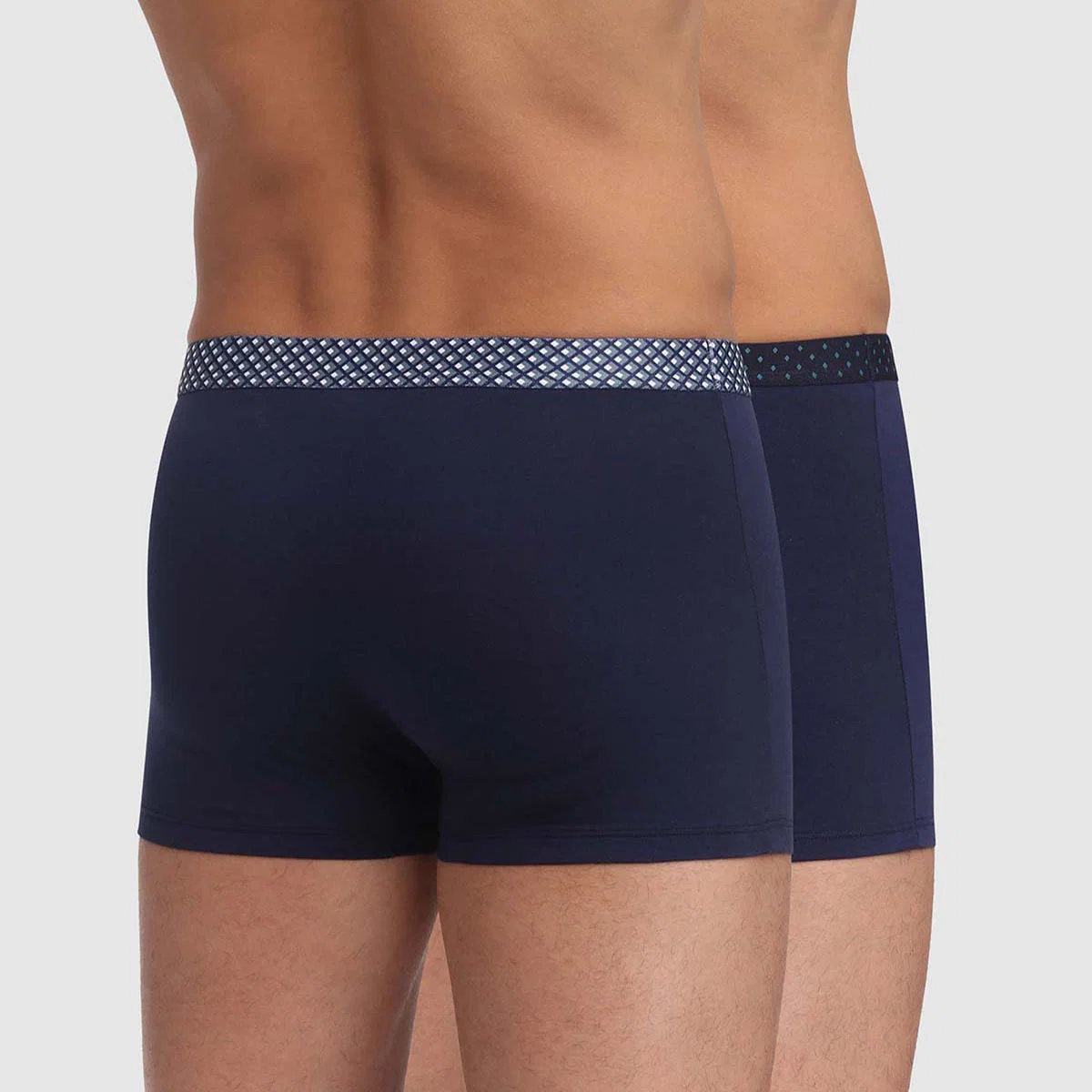 2 Boxers DIM - Image 3