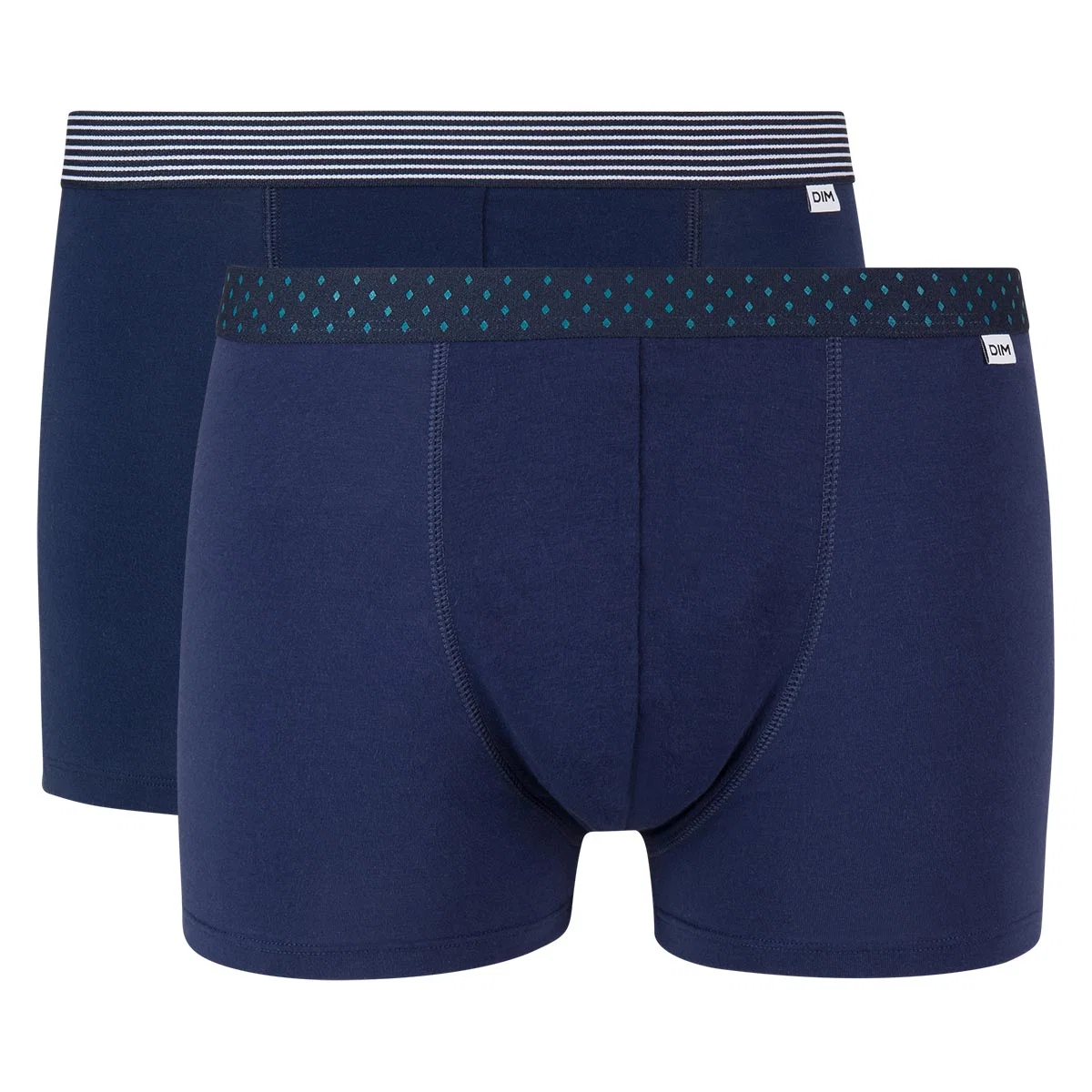 2 Boxers DIM - Image 4