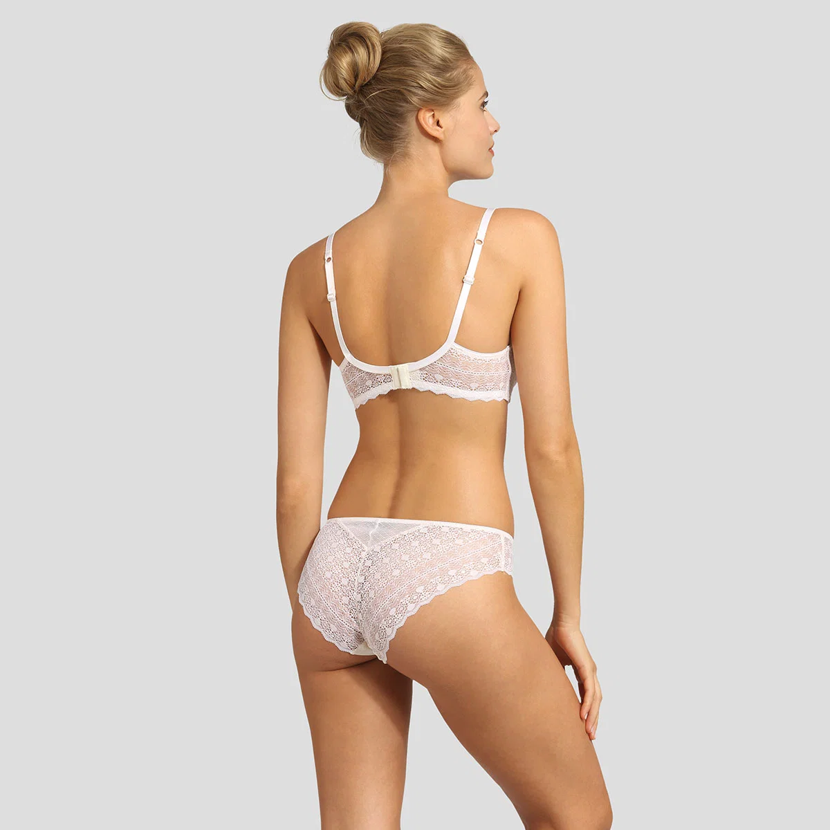 Cuecas Daily Glam Dim - Image 3