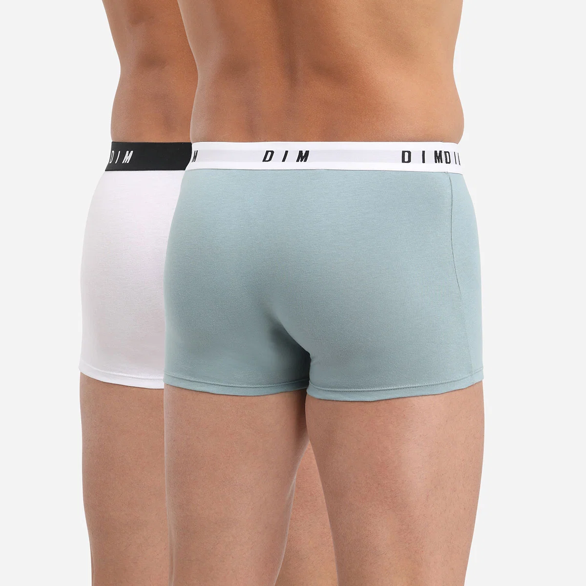 2 Boxers DIM - Image 3