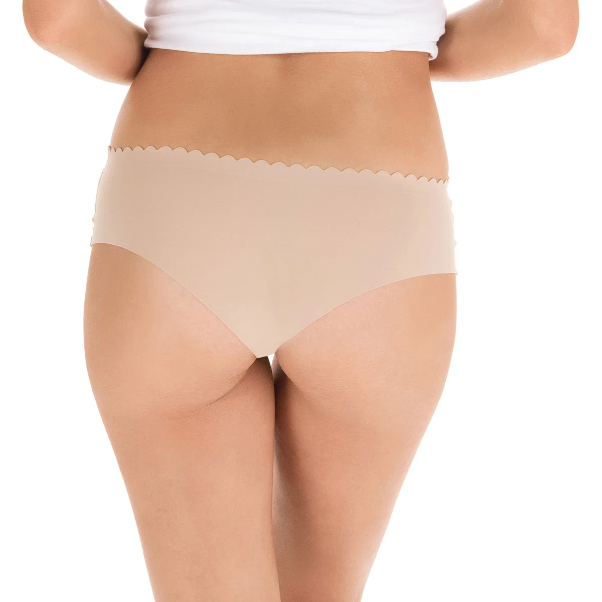 2x Cuecas Microfibra Body Touch - Image 5