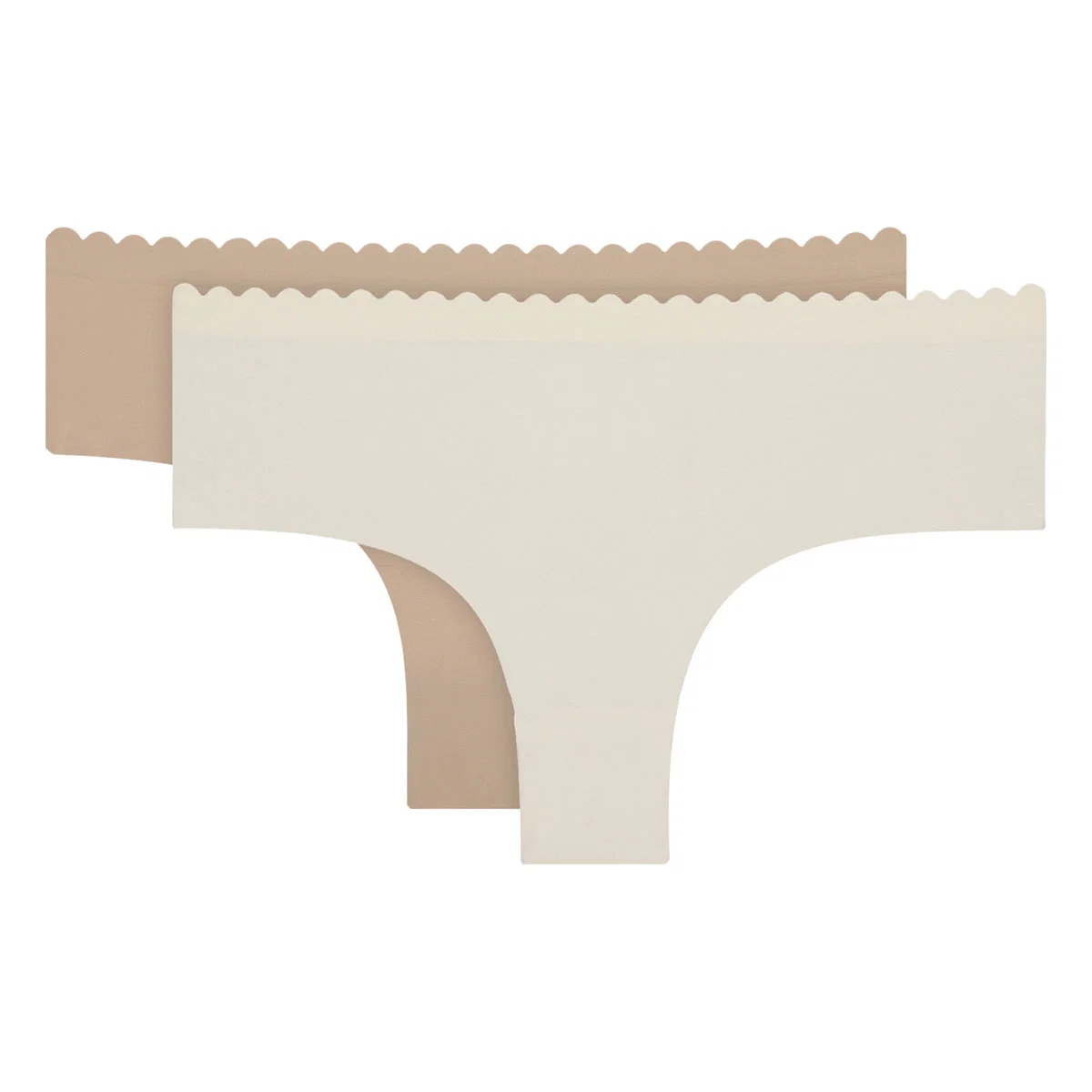 2x Cuecas Microfibra Body Touch - Image 6