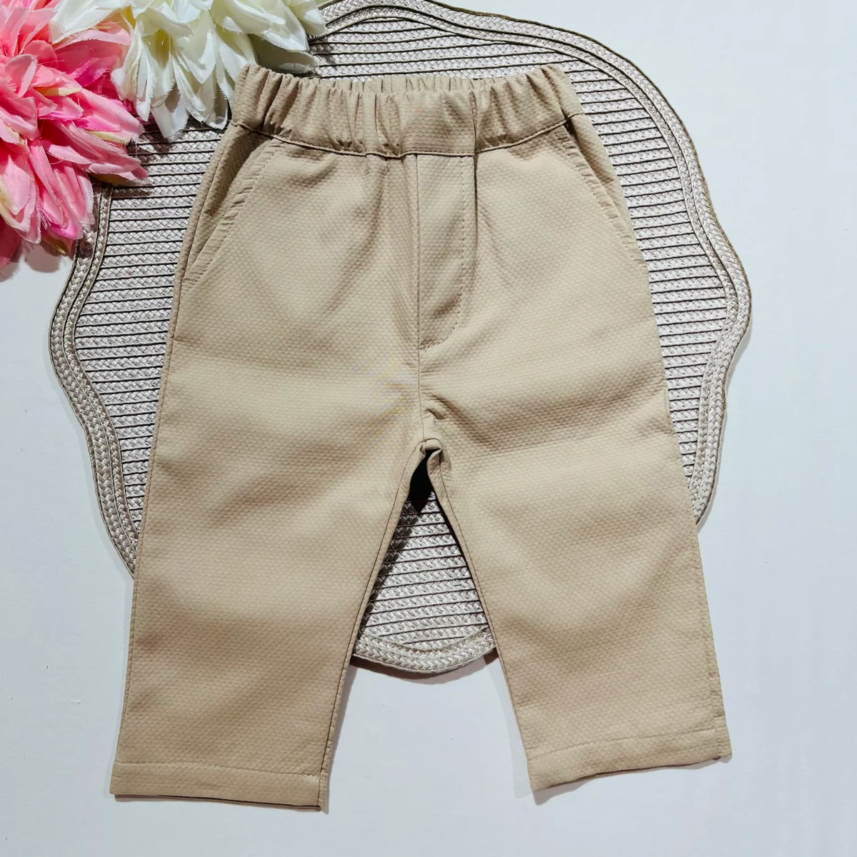 Conjunto Igor para bebé - 6 aos 18M - Image 5