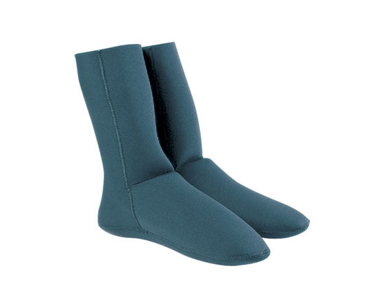 Meias Nylon 5mm - Image 2