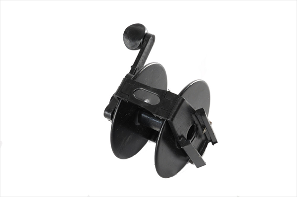 Carreto Picasso Standard - Image 2