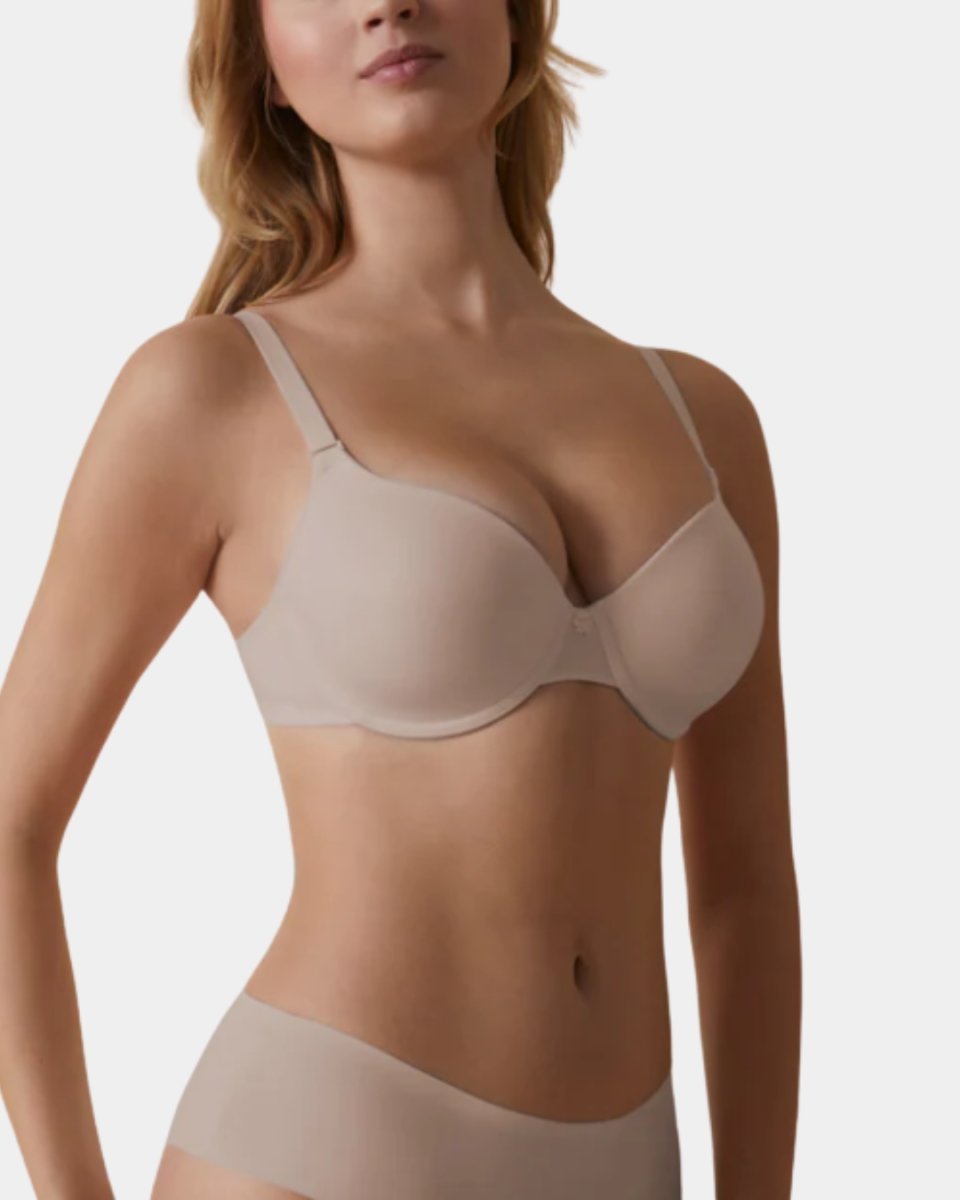 Soutien Selene Rosa - Image 6