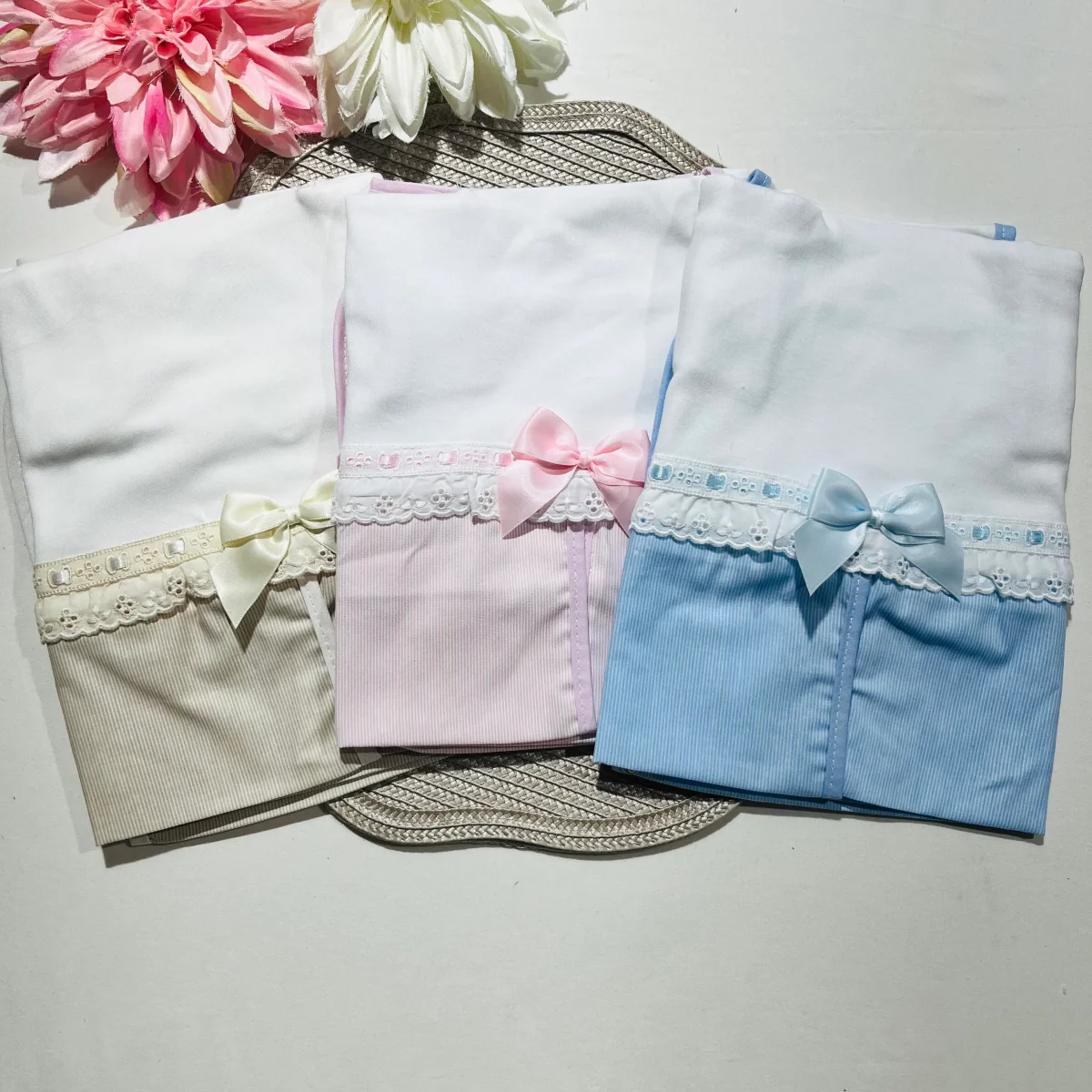 Tapa Ovo Love em várias cores- Com ou Sem Personalização - Image 3