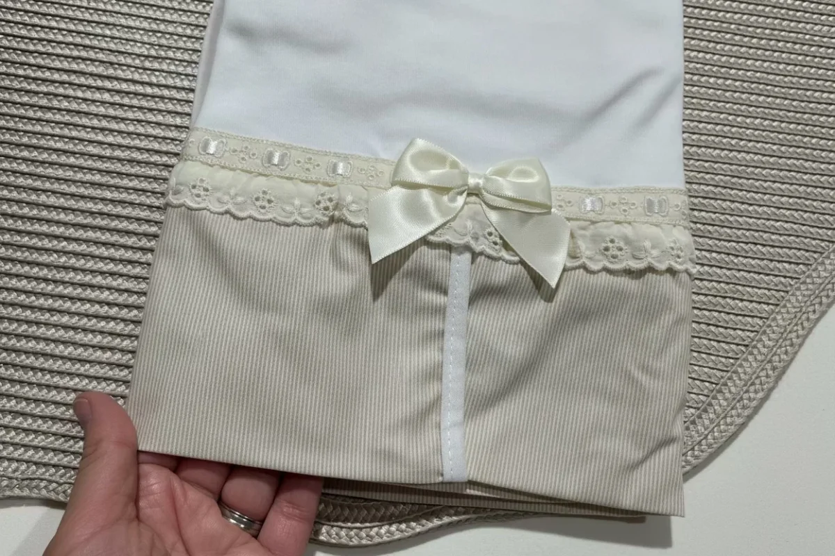 Tapa Ovo Love em várias cores- Com ou Sem Personalização - Image 5