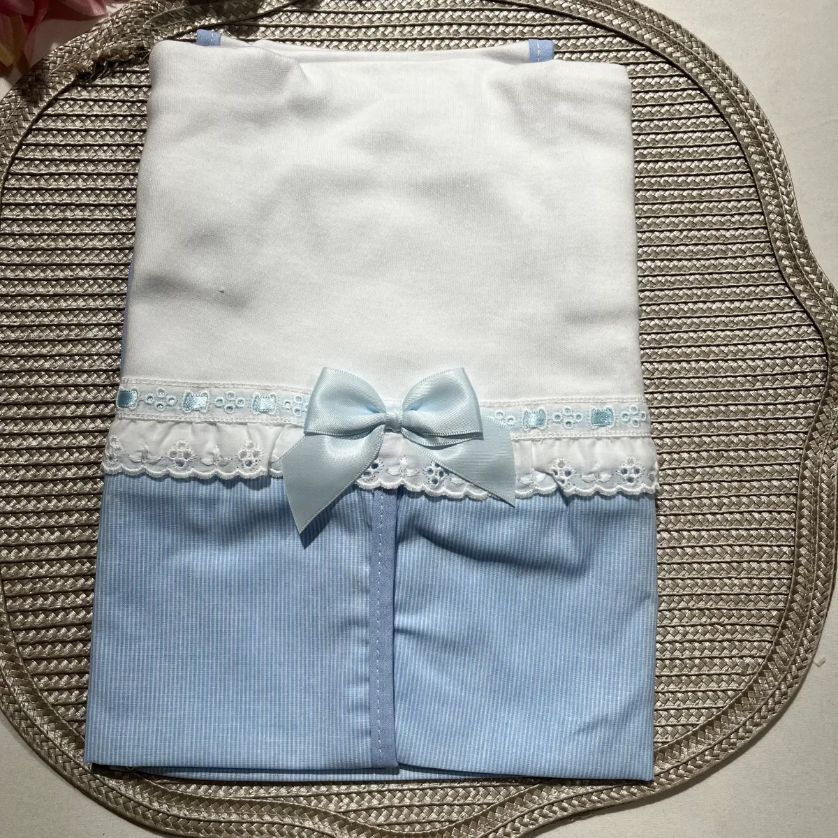 Tapa Ovo Love em várias cores- Com ou Sem Personalização - Image 6
