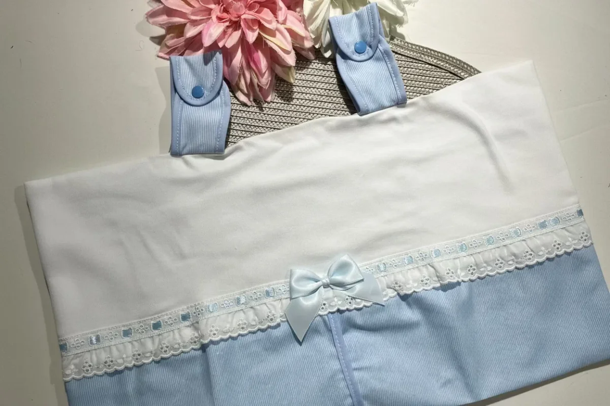 Tapa Ovo Love em várias cores- Com ou Sem Personalização - Image 8