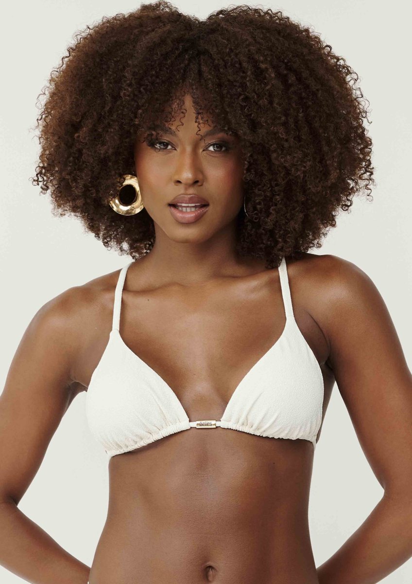 Top Cortininha Off White Aura - Image 5